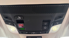 Honda Honda E 113kW Advance 36kWh 5dr Auto Electric Hatchback